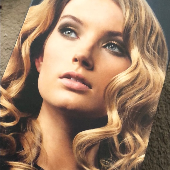 Conair Infiniti Pro Curl Secret - Picture 2 of 3